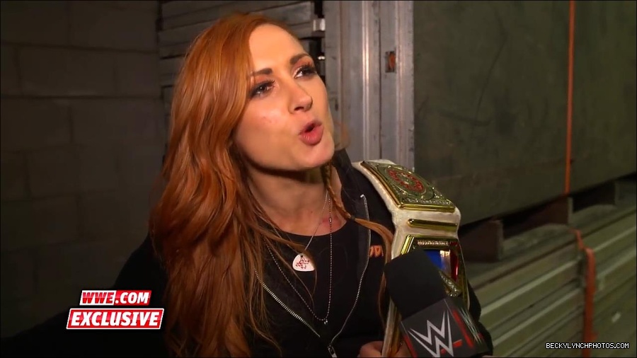 Y2Mate_is_-_Becky_Lynch_declares_I_own_Charlotte_Flair_WWE_Exclusive2C_Oct__62C_2018-HbBAm5ykCU4-720p-1655993819425_mp4_000015133.jpg