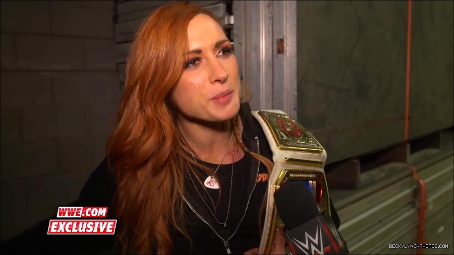 Y2Mate_is_-_Becky_Lynch_declares_I_own_Charlotte_Flair_WWE_Exclusive2C_Oct__62C_2018-HbBAm5ykCU4-720p-1655993819425_mp4_000015933.jpg