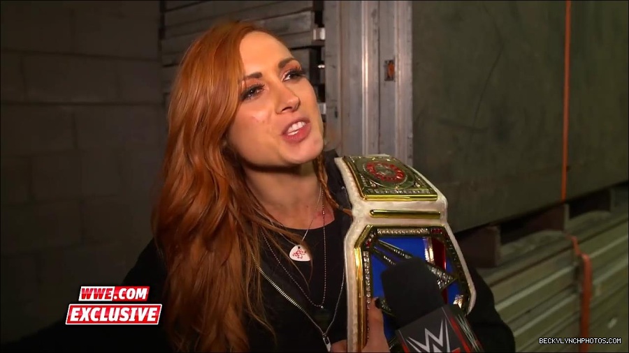 Y2Mate_is_-_Becky_Lynch_declares_I_own_Charlotte_Flair_WWE_Exclusive2C_Oct__62C_2018-HbBAm5ykCU4-720p-1655993819425_mp4_000016333.jpg