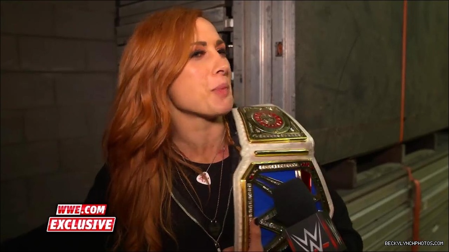 Y2Mate_is_-_Becky_Lynch_declares_I_own_Charlotte_Flair_WWE_Exclusive2C_Oct__62C_2018-HbBAm5ykCU4-720p-1655993819425_mp4_000017133.jpg