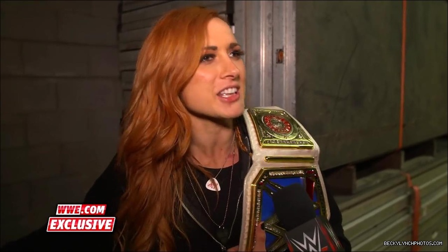 Y2Mate_is_-_Becky_Lynch_declares_I_own_Charlotte_Flair_WWE_Exclusive2C_Oct__62C_2018-HbBAm5ykCU4-720p-1655993819425_mp4_000017933.jpg