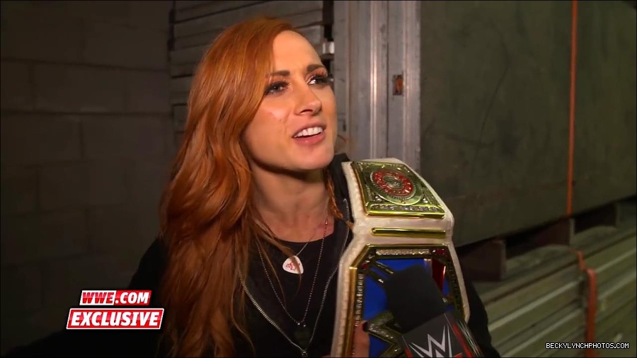 Y2Mate_is_-_Becky_Lynch_declares_I_own_Charlotte_Flair_WWE_Exclusive2C_Oct__62C_2018-HbBAm5ykCU4-720p-1655993819425_mp4_000018333.jpg