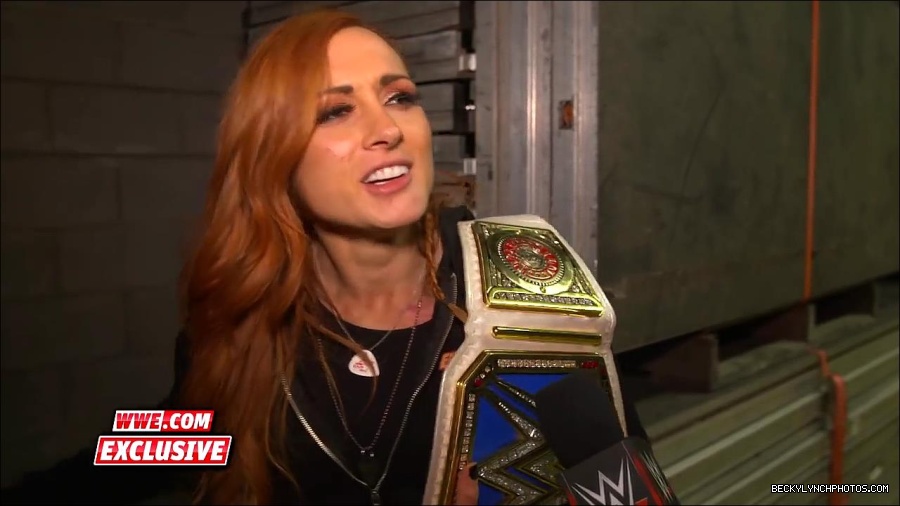Y2Mate_is_-_Becky_Lynch_declares_I_own_Charlotte_Flair_WWE_Exclusive2C_Oct__62C_2018-HbBAm5ykCU4-720p-1655993819425_mp4_000018733.jpg