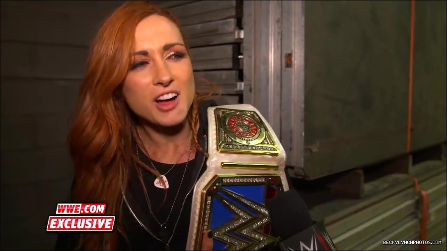 Y2Mate_is_-_Becky_Lynch_declares_I_own_Charlotte_Flair_WWE_Exclusive2C_Oct__62C_2018-HbBAm5ykCU4-720p-1655993819425_mp4_000019133.jpg