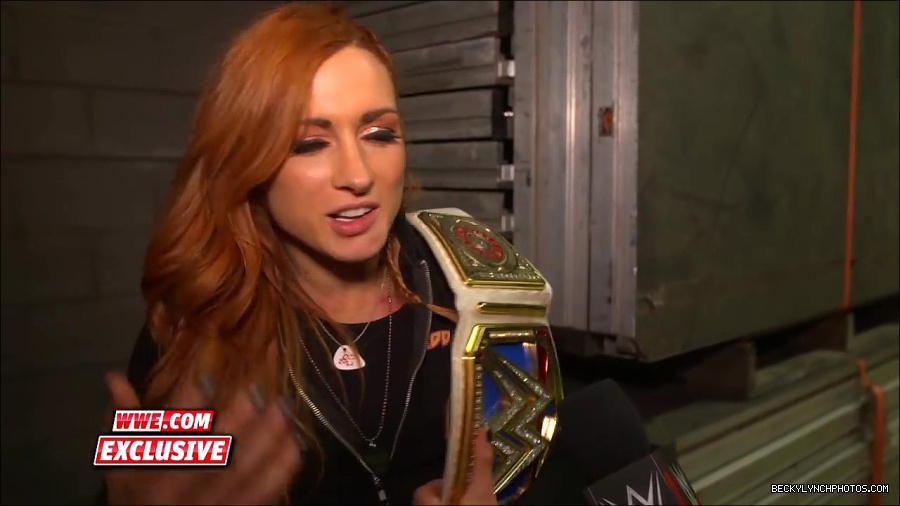 Y2Mate_is_-_Becky_Lynch_declares_I_own_Charlotte_Flair_WWE_Exclusive2C_Oct__62C_2018-HbBAm5ykCU4-720p-1655993819425_mp4_000019533.jpg