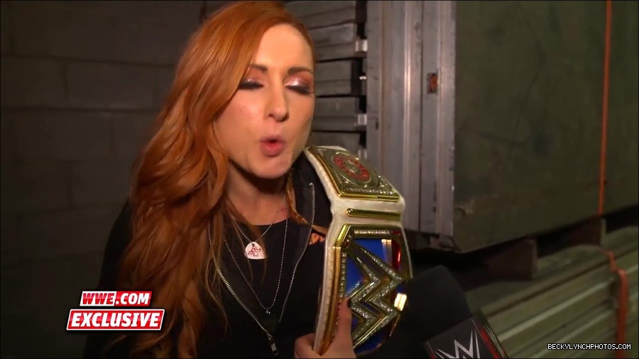 Y2Mate_is_-_Becky_Lynch_declares_I_own_Charlotte_Flair_WWE_Exclusive2C_Oct__62C_2018-HbBAm5ykCU4-720p-1655993819425_mp4_000019933.jpg