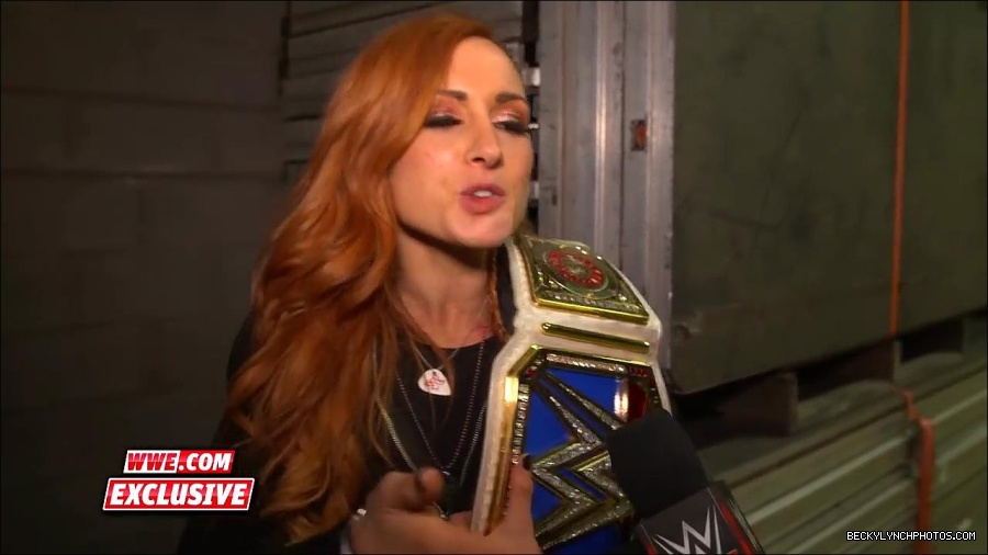 Y2Mate_is_-_Becky_Lynch_declares_I_own_Charlotte_Flair_WWE_Exclusive2C_Oct__62C_2018-HbBAm5ykCU4-720p-1655993819425_mp4_000020333.jpg