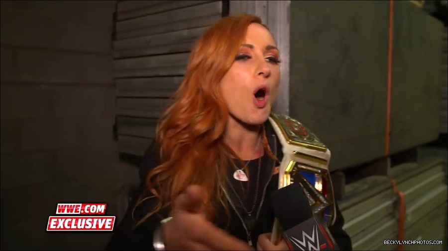 Y2Mate_is_-_Becky_Lynch_declares_I_own_Charlotte_Flair_WWE_Exclusive2C_Oct__62C_2018-HbBAm5ykCU4-720p-1655993819425_mp4_000020733.jpg
