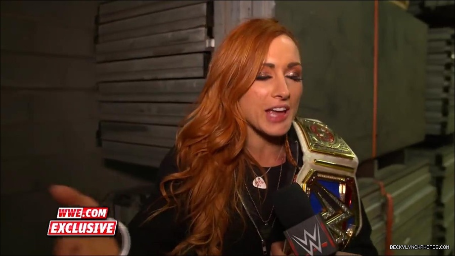 Y2Mate_is_-_Becky_Lynch_declares_I_own_Charlotte_Flair_WWE_Exclusive2C_Oct__62C_2018-HbBAm5ykCU4-720p-1655993819425_mp4_000021133.jpg
