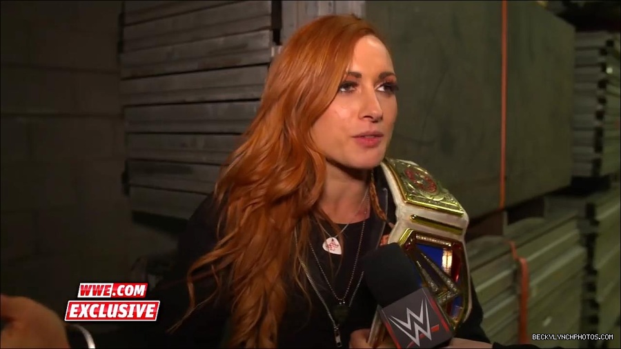 Y2Mate_is_-_Becky_Lynch_declares_I_own_Charlotte_Flair_WWE_Exclusive2C_Oct__62C_2018-HbBAm5ykCU4-720p-1655993819425_mp4_000021533.jpg