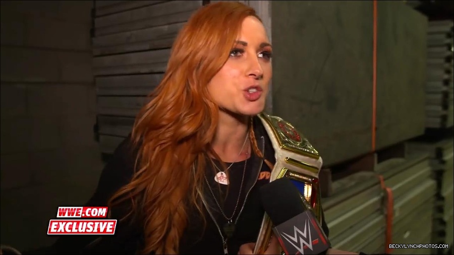 Y2Mate_is_-_Becky_Lynch_declares_I_own_Charlotte_Flair_WWE_Exclusive2C_Oct__62C_2018-HbBAm5ykCU4-720p-1655993819425_mp4_000021933.jpg