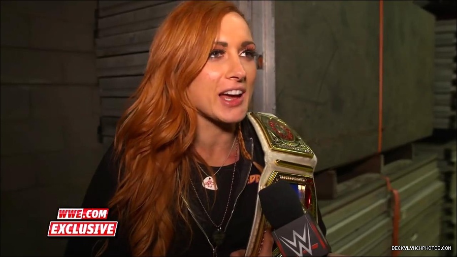 Y2Mate_is_-_Becky_Lynch_declares_I_own_Charlotte_Flair_WWE_Exclusive2C_Oct__62C_2018-HbBAm5ykCU4-720p-1655993819425_mp4_000022333.jpg