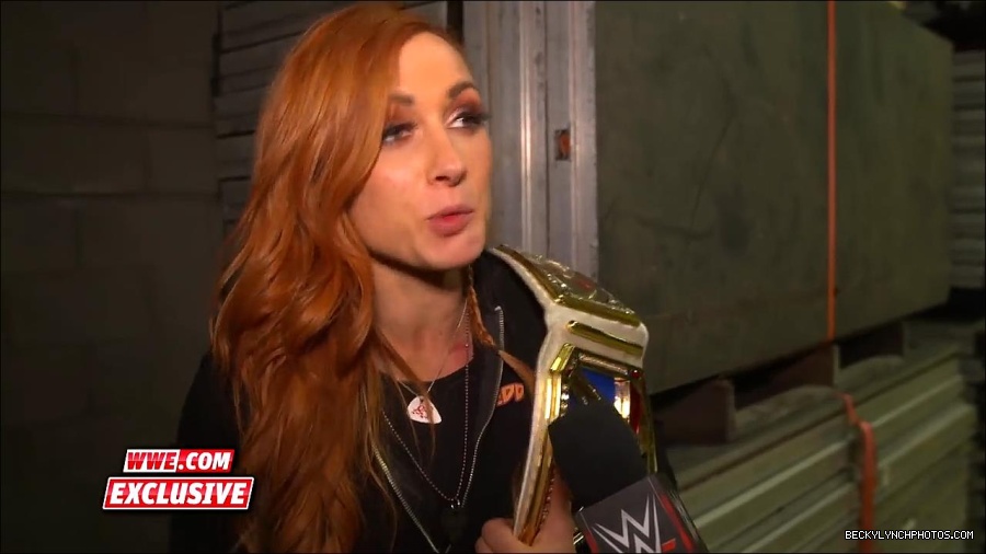 Y2Mate_is_-_Becky_Lynch_declares_I_own_Charlotte_Flair_WWE_Exclusive2C_Oct__62C_2018-HbBAm5ykCU4-720p-1655993819425_mp4_000023133.jpg