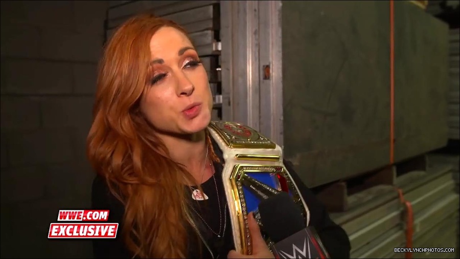 Y2Mate_is_-_Becky_Lynch_declares_I_own_Charlotte_Flair_WWE_Exclusive2C_Oct__62C_2018-HbBAm5ykCU4-720p-1655993819425_mp4_000023533.jpg