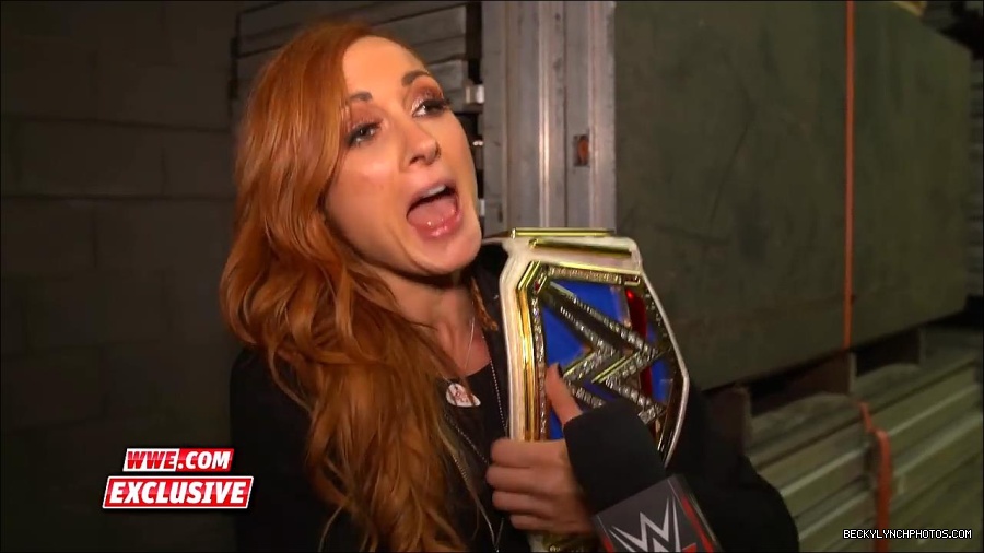Y2Mate_is_-_Becky_Lynch_declares_I_own_Charlotte_Flair_WWE_Exclusive2C_Oct__62C_2018-HbBAm5ykCU4-720p-1655993819425_mp4_000023933.jpg