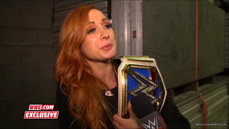 Y2Mate_is_-_Becky_Lynch_declares_I_own_Charlotte_Flair_WWE_Exclusive2C_Oct__62C_2018-HbBAm5ykCU4-720p-1655993819425_mp4_000024333.jpg