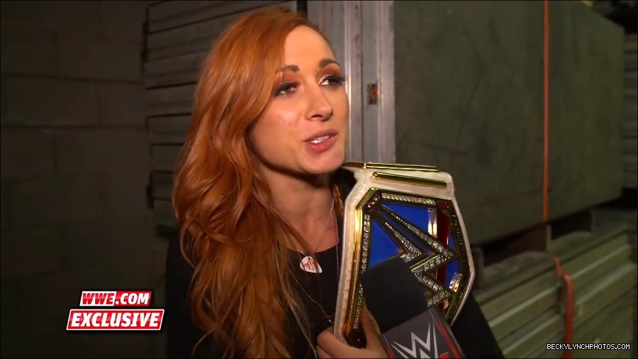 Y2Mate_is_-_Becky_Lynch_declares_I_own_Charlotte_Flair_WWE_Exclusive2C_Oct__62C_2018-HbBAm5ykCU4-720p-1655993819425_mp4_000024733.jpg