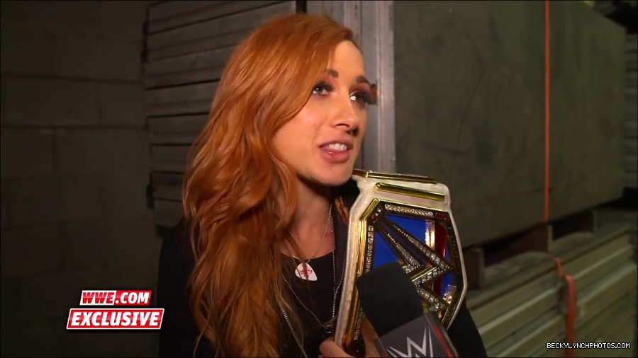 Y2Mate_is_-_Becky_Lynch_declares_I_own_Charlotte_Flair_WWE_Exclusive2C_Oct__62C_2018-HbBAm5ykCU4-720p-1655993819425_mp4_000025533.jpg