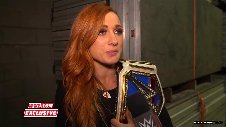 Y2Mate_is_-_Becky_Lynch_declares_I_own_Charlotte_Flair_WWE_Exclusive2C_Oct__62C_2018-HbBAm5ykCU4-720p-1655993819425_mp4_000025933.jpg