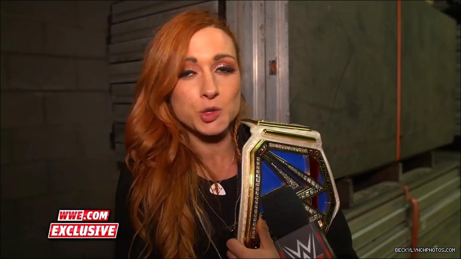 Y2Mate_is_-_Becky_Lynch_declares_I_own_Charlotte_Flair_WWE_Exclusive2C_Oct__62C_2018-HbBAm5ykCU4-720p-1655993819425_mp4_000026733.jpg