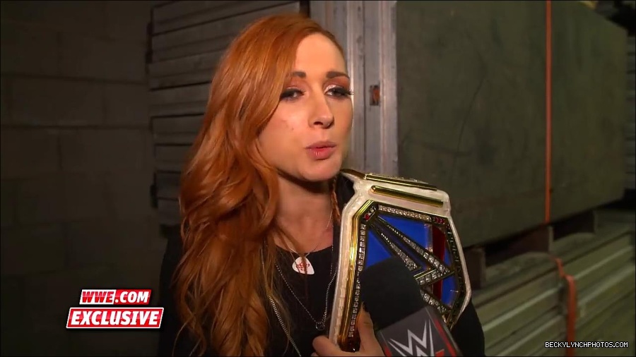 Y2Mate_is_-_Becky_Lynch_declares_I_own_Charlotte_Flair_WWE_Exclusive2C_Oct__62C_2018-HbBAm5ykCU4-720p-1655993819425_mp4_000027133.jpg
