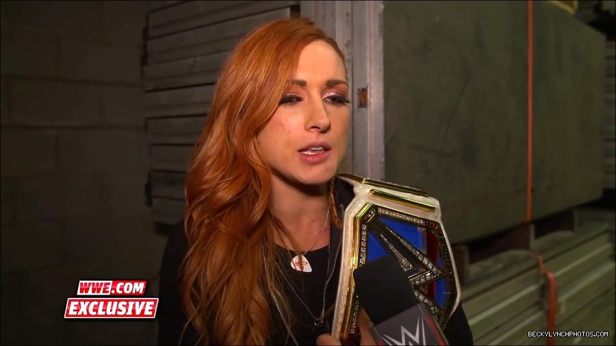 Y2Mate_is_-_Becky_Lynch_declares_I_own_Charlotte_Flair_WWE_Exclusive2C_Oct__62C_2018-HbBAm5ykCU4-720p-1655993819425_mp4_000028333.jpg