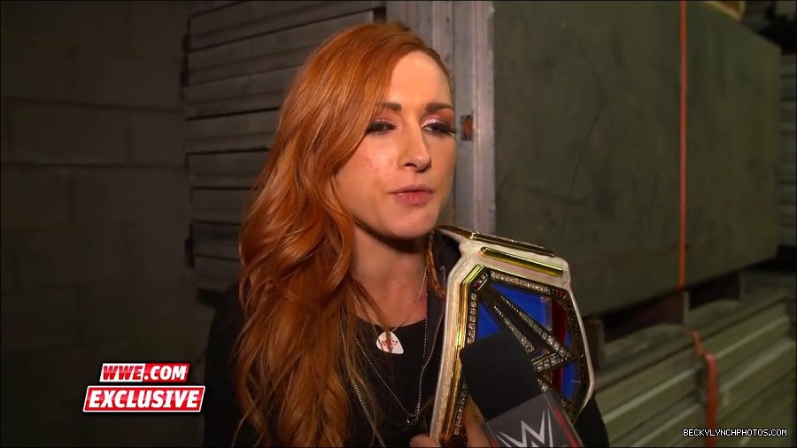 Y2Mate_is_-_Becky_Lynch_declares_I_own_Charlotte_Flair_WWE_Exclusive2C_Oct__62C_2018-HbBAm5ykCU4-720p-1655993819425_mp4_000028733.jpg