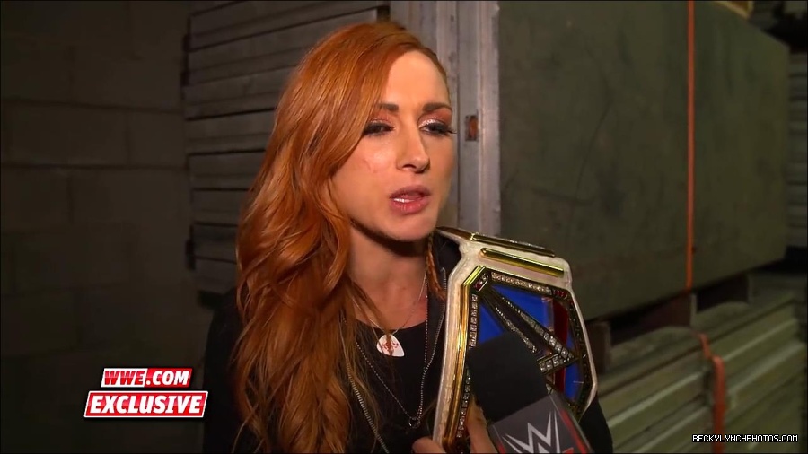 Y2Mate_is_-_Becky_Lynch_declares_I_own_Charlotte_Flair_WWE_Exclusive2C_Oct__62C_2018-HbBAm5ykCU4-720p-1655993819425_mp4_000029133.jpg