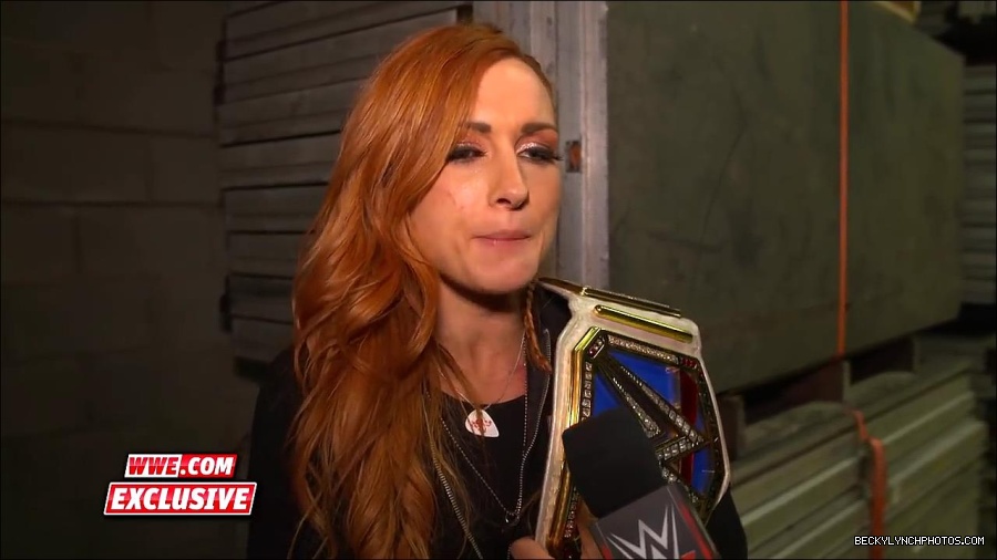 Y2Mate_is_-_Becky_Lynch_declares_I_own_Charlotte_Flair_WWE_Exclusive2C_Oct__62C_2018-HbBAm5ykCU4-720p-1655993819425_mp4_000029533.jpg