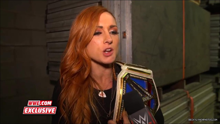 Y2Mate_is_-_Becky_Lynch_declares_I_own_Charlotte_Flair_WWE_Exclusive2C_Oct__62C_2018-HbBAm5ykCU4-720p-1655993819425_mp4_000029933.jpg