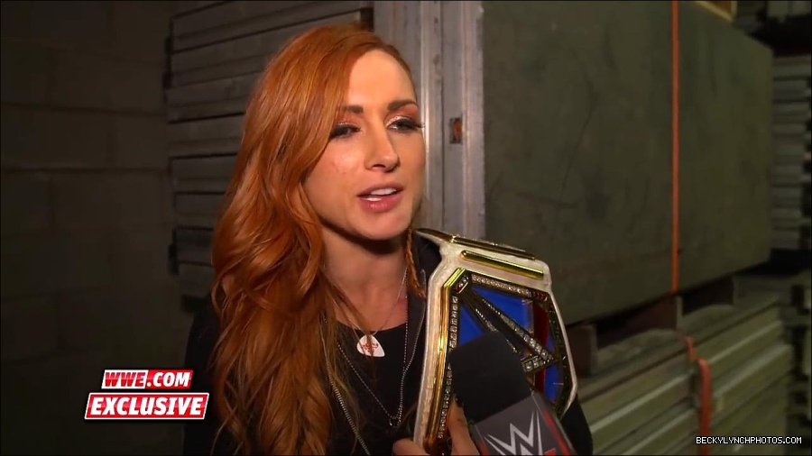 Y2Mate_is_-_Becky_Lynch_declares_I_own_Charlotte_Flair_WWE_Exclusive2C_Oct__62C_2018-HbBAm5ykCU4-720p-1655993819425_mp4_000030333.jpg