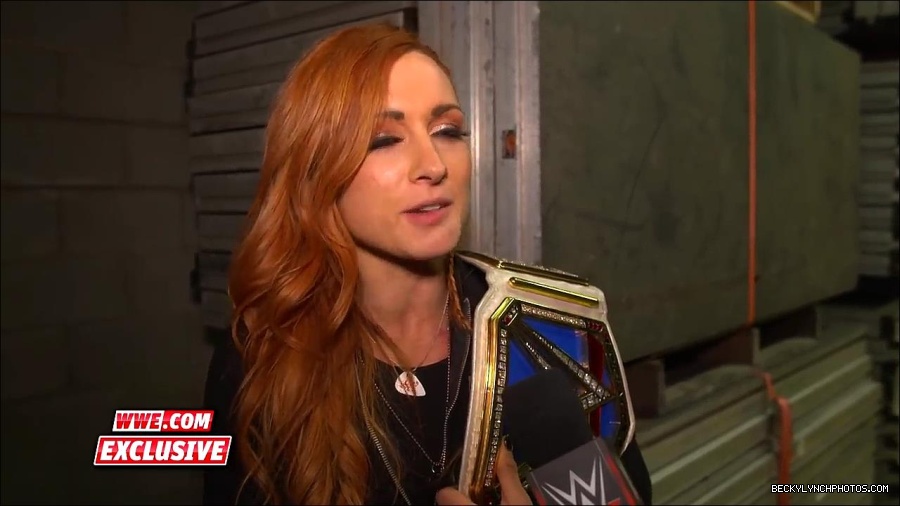 Y2Mate_is_-_Becky_Lynch_declares_I_own_Charlotte_Flair_WWE_Exclusive2C_Oct__62C_2018-HbBAm5ykCU4-720p-1655993819425_mp4_000030733.jpg