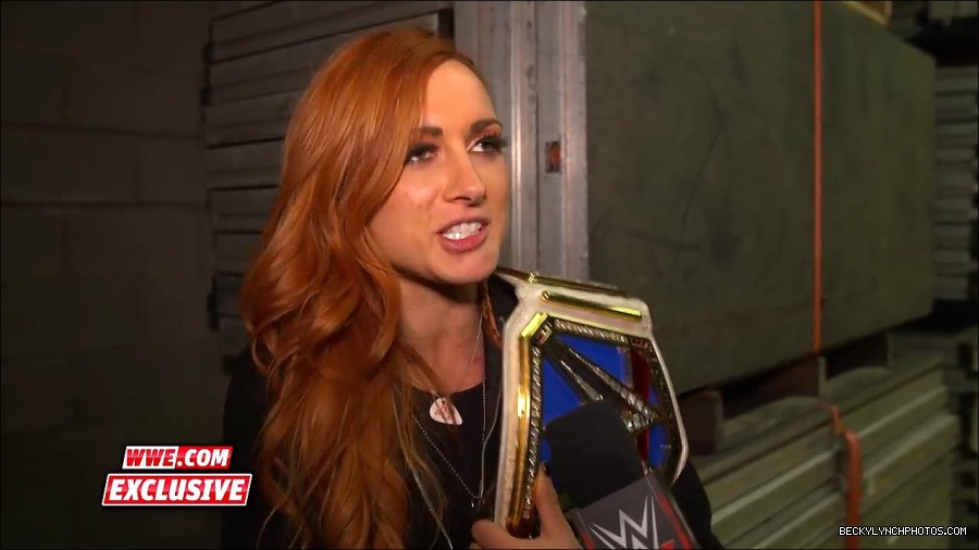 Y2Mate_is_-_Becky_Lynch_declares_I_own_Charlotte_Flair_WWE_Exclusive2C_Oct__62C_2018-HbBAm5ykCU4-720p-1655993819425_mp4_000031133.jpg
