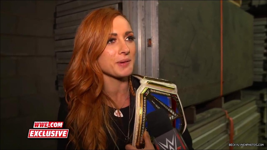 Y2Mate_is_-_Becky_Lynch_declares_I_own_Charlotte_Flair_WWE_Exclusive2C_Oct__62C_2018-HbBAm5ykCU4-720p-1655993819425_mp4_000031533.jpg