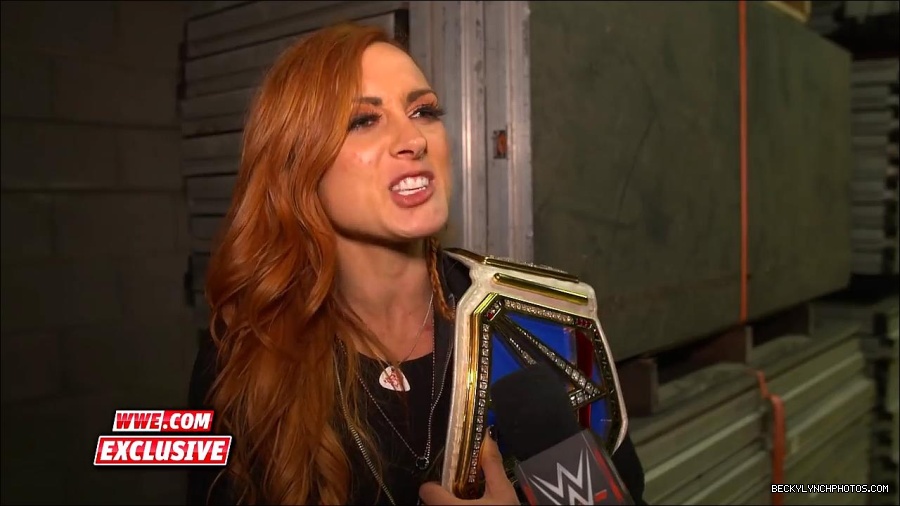 Y2Mate_is_-_Becky_Lynch_declares_I_own_Charlotte_Flair_WWE_Exclusive2C_Oct__62C_2018-HbBAm5ykCU4-720p-1655993819425_mp4_000032333.jpg