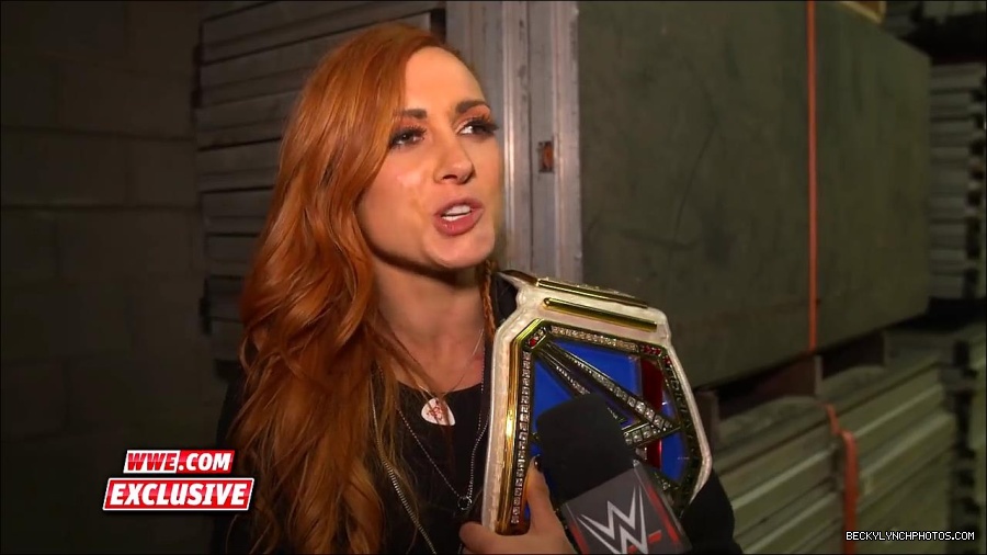 Y2Mate_is_-_Becky_Lynch_declares_I_own_Charlotte_Flair_WWE_Exclusive2C_Oct__62C_2018-HbBAm5ykCU4-720p-1655993819425_mp4_000032733.jpg