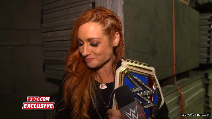 Y2Mate_is_-_Becky_Lynch_declares_I_own_Charlotte_Flair_WWE_Exclusive2C_Oct__62C_2018-HbBAm5ykCU4-720p-1655993819425_mp4_000033133.jpg