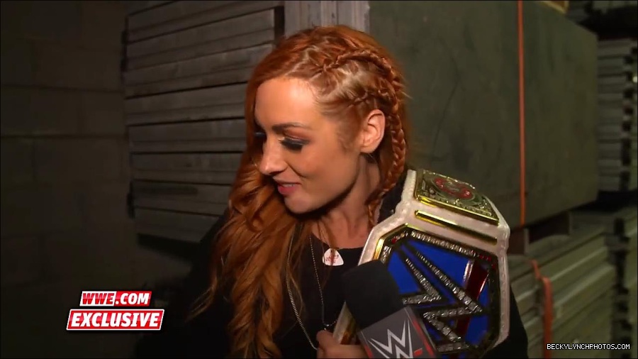 Y2Mate_is_-_Becky_Lynch_declares_I_own_Charlotte_Flair_WWE_Exclusive2C_Oct__62C_2018-HbBAm5ykCU4-720p-1655993819425_mp4_000033533.jpg