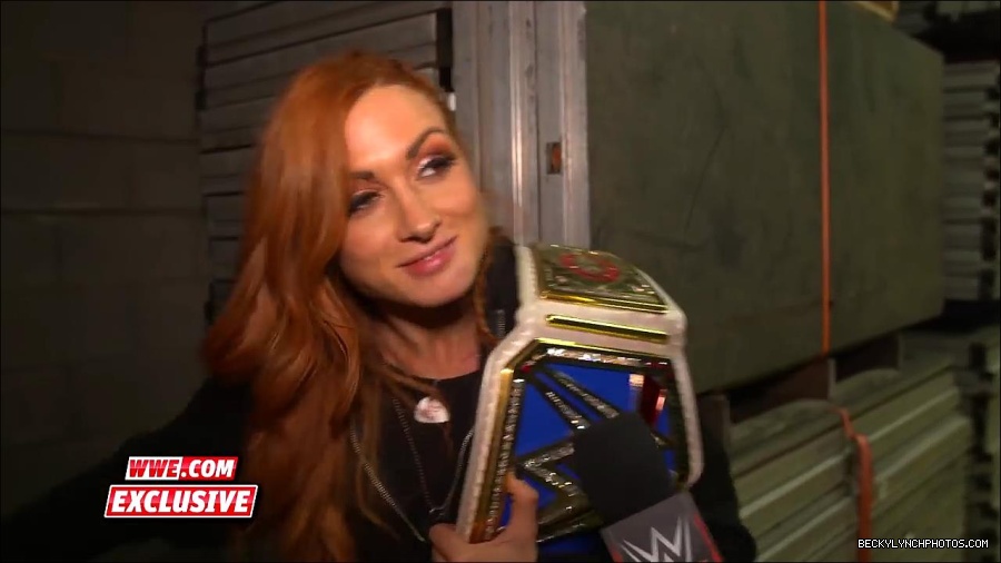 Y2Mate_is_-_Becky_Lynch_declares_I_own_Charlotte_Flair_WWE_Exclusive2C_Oct__62C_2018-HbBAm5ykCU4-720p-1655993819425_mp4_000033933.jpg