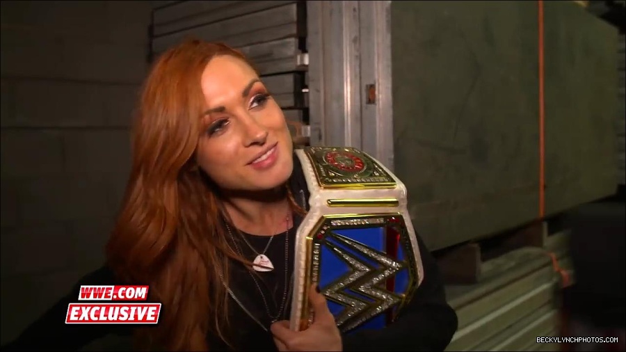 Y2Mate_is_-_Becky_Lynch_declares_I_own_Charlotte_Flair_WWE_Exclusive2C_Oct__62C_2018-HbBAm5ykCU4-720p-1655993819425_mp4_000034333.jpg