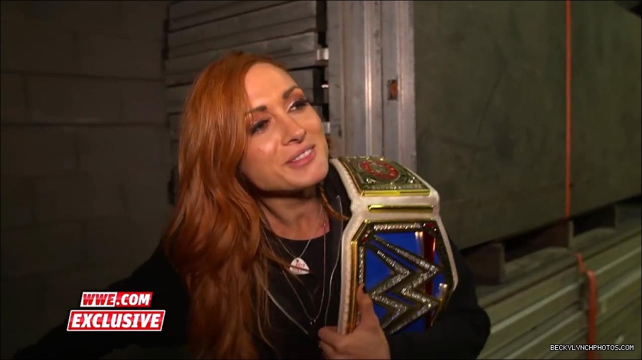 Y2Mate_is_-_Becky_Lynch_declares_I_own_Charlotte_Flair_WWE_Exclusive2C_Oct__62C_2018-HbBAm5ykCU4-720p-1655993819425_mp4_000034733.jpg