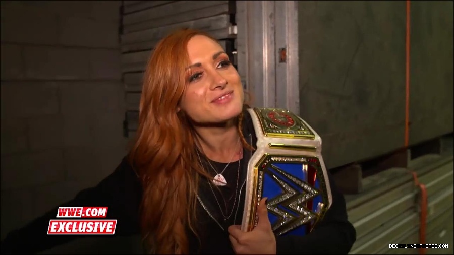 Y2Mate_is_-_Becky_Lynch_declares_I_own_Charlotte_Flair_WWE_Exclusive2C_Oct__62C_2018-HbBAm5ykCU4-720p-1655993819425_mp4_000035133.jpg