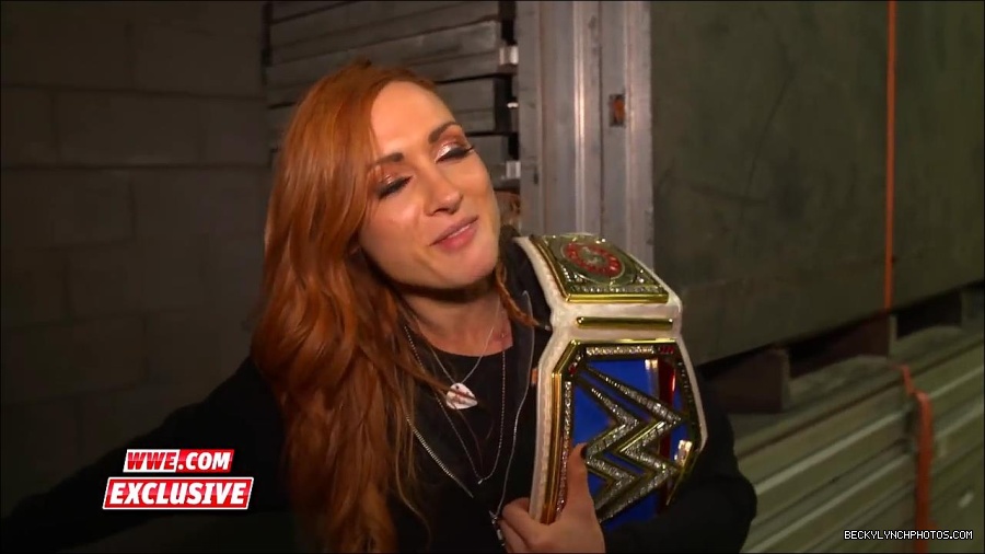Y2Mate_is_-_Becky_Lynch_declares_I_own_Charlotte_Flair_WWE_Exclusive2C_Oct__62C_2018-HbBAm5ykCU4-720p-1655993819425_mp4_000035533.jpg