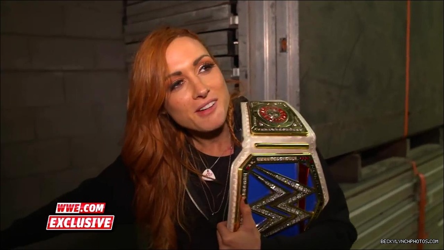 Y2Mate_is_-_Becky_Lynch_declares_I_own_Charlotte_Flair_WWE_Exclusive2C_Oct__62C_2018-HbBAm5ykCU4-720p-1655993819425_mp4_000035933.jpg