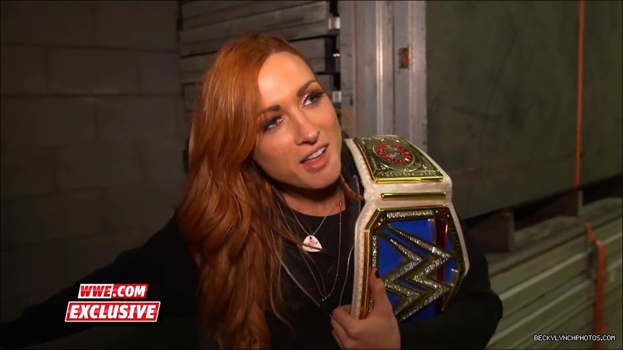 Y2Mate_is_-_Becky_Lynch_declares_I_own_Charlotte_Flair_WWE_Exclusive2C_Oct__62C_2018-HbBAm5ykCU4-720p-1655993819425_mp4_000036333.jpg