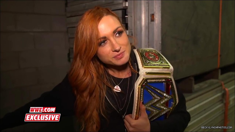 Y2Mate_is_-_Becky_Lynch_declares_I_own_Charlotte_Flair_WWE_Exclusive2C_Oct__62C_2018-HbBAm5ykCU4-720p-1655993819425_mp4_000037133.jpg