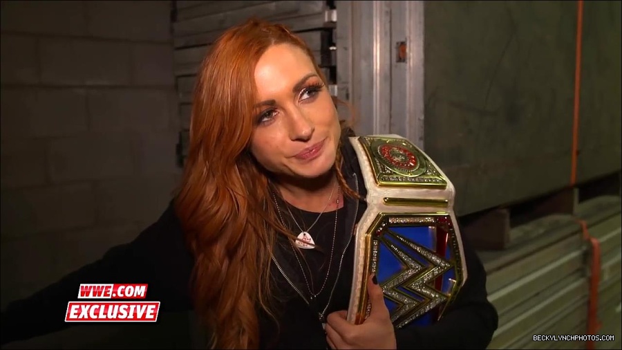 Y2Mate_is_-_Becky_Lynch_declares_I_own_Charlotte_Flair_WWE_Exclusive2C_Oct__62C_2018-HbBAm5ykCU4-720p-1655993819425_mp4_000038333.jpg