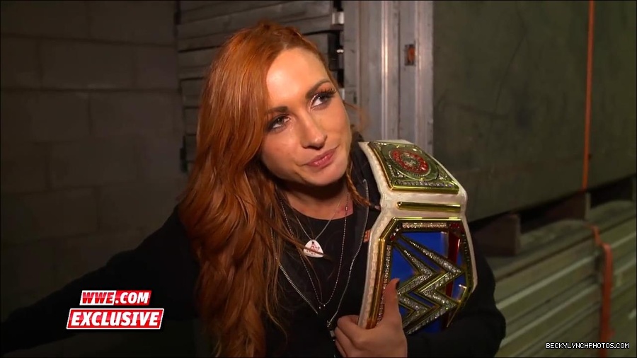 Y2Mate_is_-_Becky_Lynch_declares_I_own_Charlotte_Flair_WWE_Exclusive2C_Oct__62C_2018-HbBAm5ykCU4-720p-1655993819425_mp4_000038733.jpg