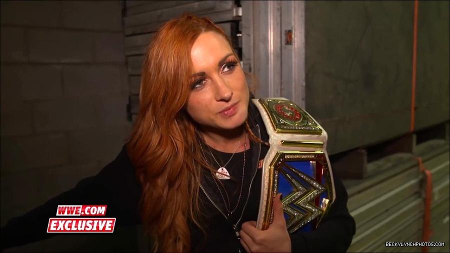 Y2Mate_is_-_Becky_Lynch_declares_I_own_Charlotte_Flair_WWE_Exclusive2C_Oct__62C_2018-HbBAm5ykCU4-720p-1655993819425_mp4_000039133.jpg