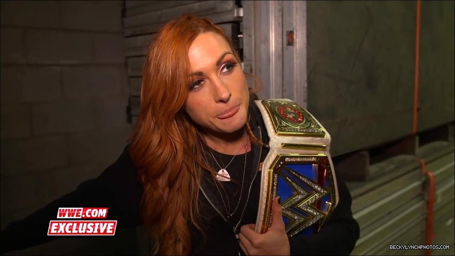 Y2Mate_is_-_Becky_Lynch_declares_I_own_Charlotte_Flair_WWE_Exclusive2C_Oct__62C_2018-HbBAm5ykCU4-720p-1655993819425_mp4_000039533.jpg